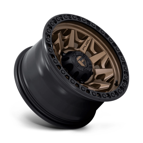 COVERT 15x8 5x5.5 108 ZDB -12