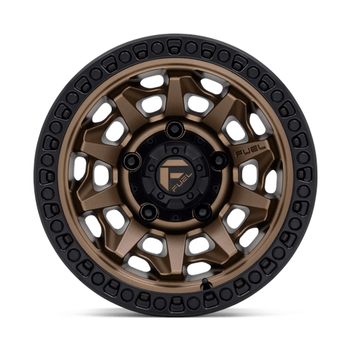 COVERT 15x8 5x5.5 108 ZDB -12