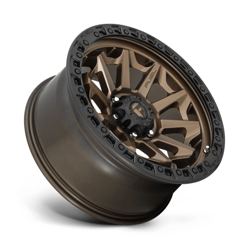 COVERT 18x9 5x5.0 71 ZDB +1