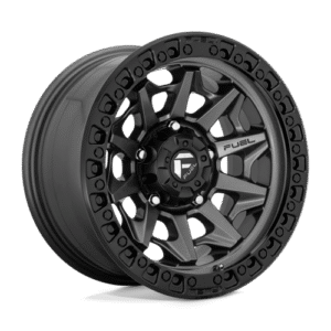 COVERT 16x8 5x5.5 108 GDB 01MM