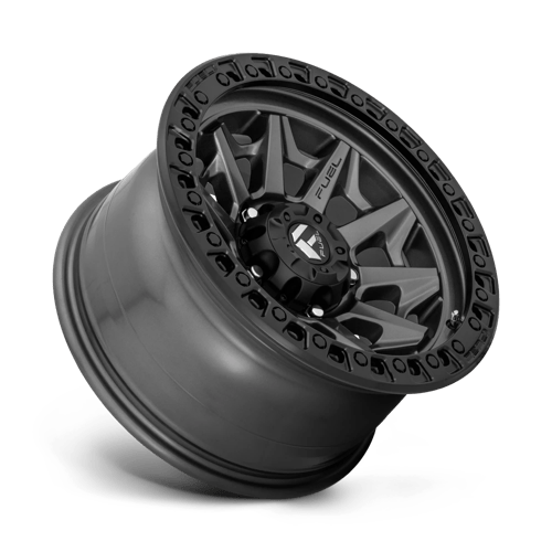 COVERT 15x8 5x5.5 108 GDB -19MM