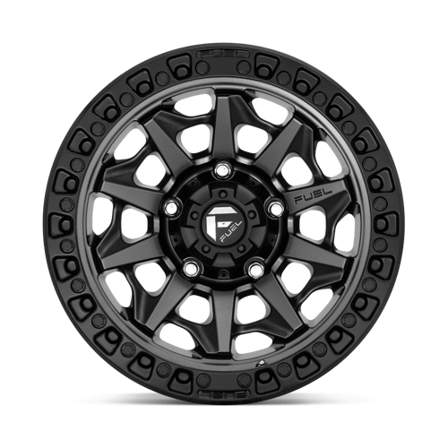 COVERT 20x10 5x5.5 87.1 GDB -18MM