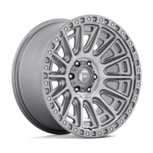 CYCLE 20x9 6x5.5 106 GLR +1 (SI)