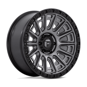 CYCLE 20x9 6x5.5 106 GDB +1 (SI)