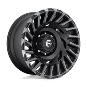 CYCLONE 18x9 6x5.5 106.1 MDT -12