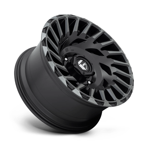 CYCLONE 18x9 6x5.5 106.1 MDT -12