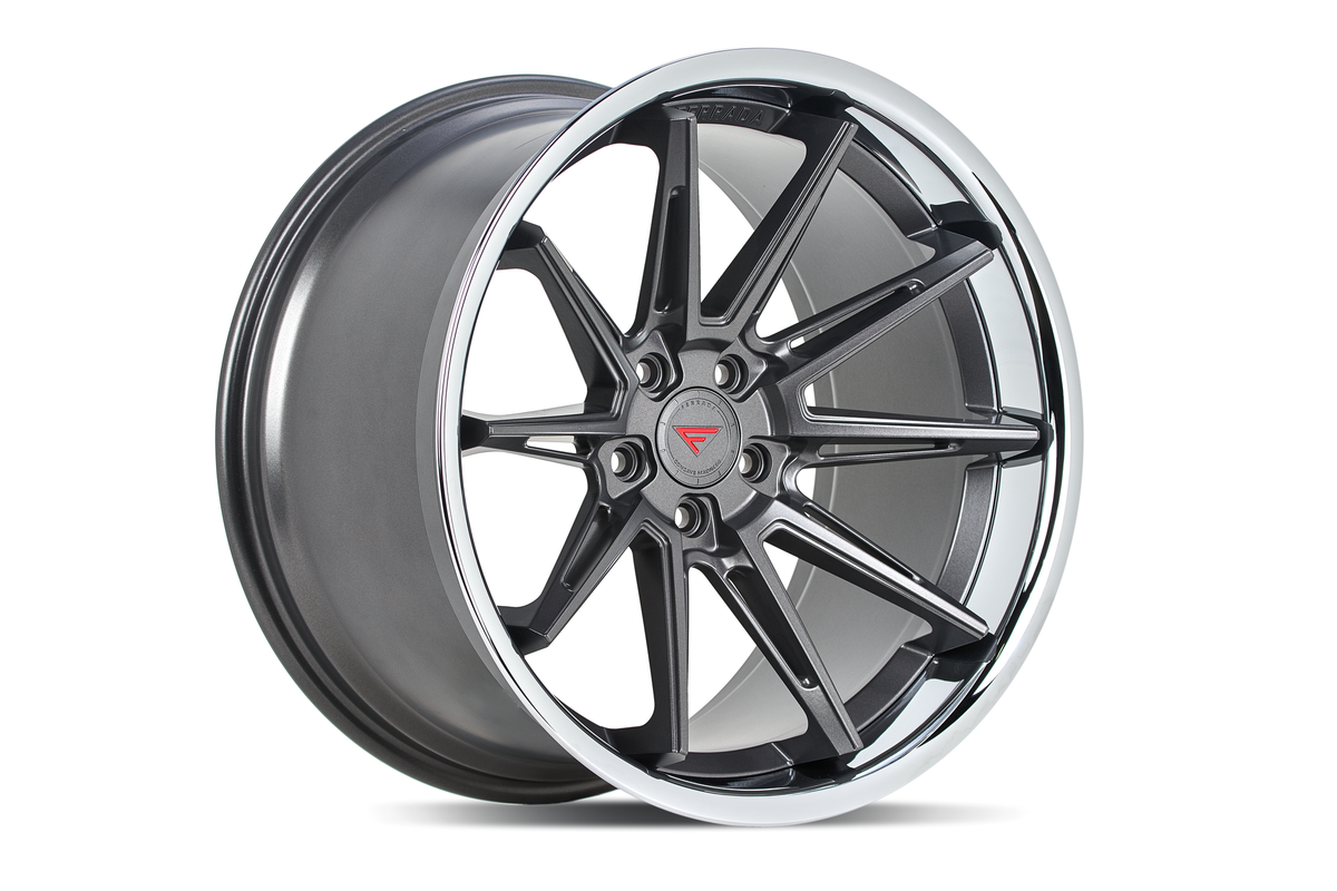 CM2 22x9