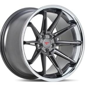 CM2 22x11