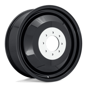 DUAL INR 24x8.25 8x200 141 BL +118