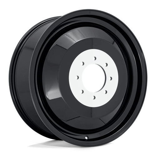 DUAL INR 24x8.25 8x200 141 BL +118