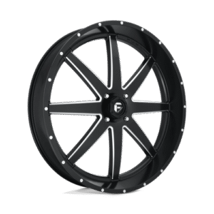 MAVERICK UTV 30x6 4x137 110.1 NBD +01