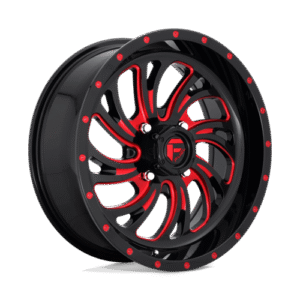 KOMPRESSOR UTV 18x7 4x137 110.1 NLQ +13