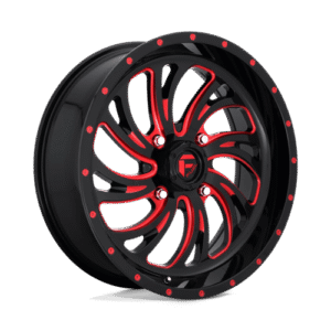 KOMPRESSOR UTV 20x7 4x137 110.1 NLQ +13