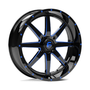 MAVERICK UTV 22x7 4x136 110.2 NLK