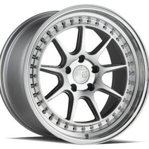 DS-X
