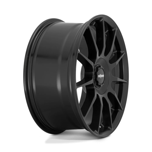 Rotiform DTM 17x8 5x112/120 72 +40 BD