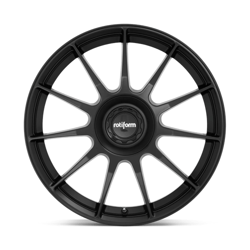 Rotiform DTM 17x8 5x100/112 66 +40 BD