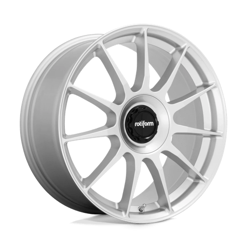 Rotiform DTM 18x8.5 4x100/4.5 66 +35 SL