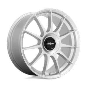 Rotiform DTM 19x8.5 5x112/120 72 SL 45MM