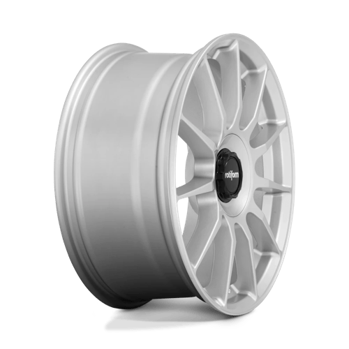 Rotiform DTM 17x8 5x112/120 72 +40 SL