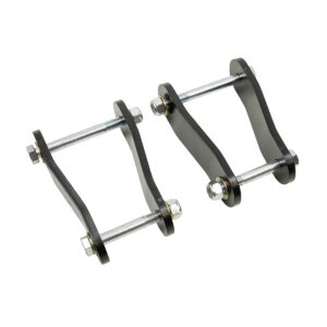 3/4" Lift Shackles