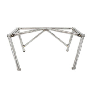 Prefab Bed Cage