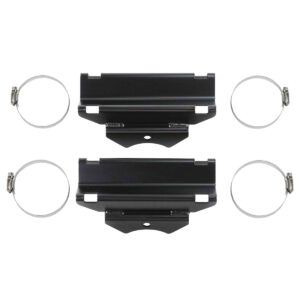 Bolt on Reservoir Mounts