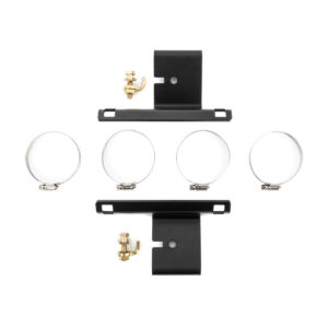 Bolt on Reservoir Mounts