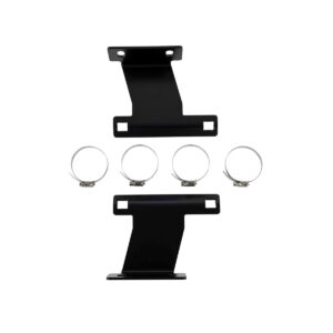 Bolt on Reservoir Mounts