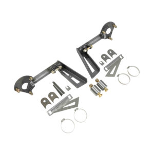 Bypass Shock Hoop Kit