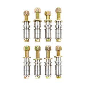 LCA Spacer Kits