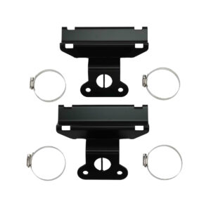 Bolt on Reservoir Mounts