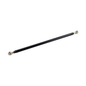 Adjustable Rear Track Bar