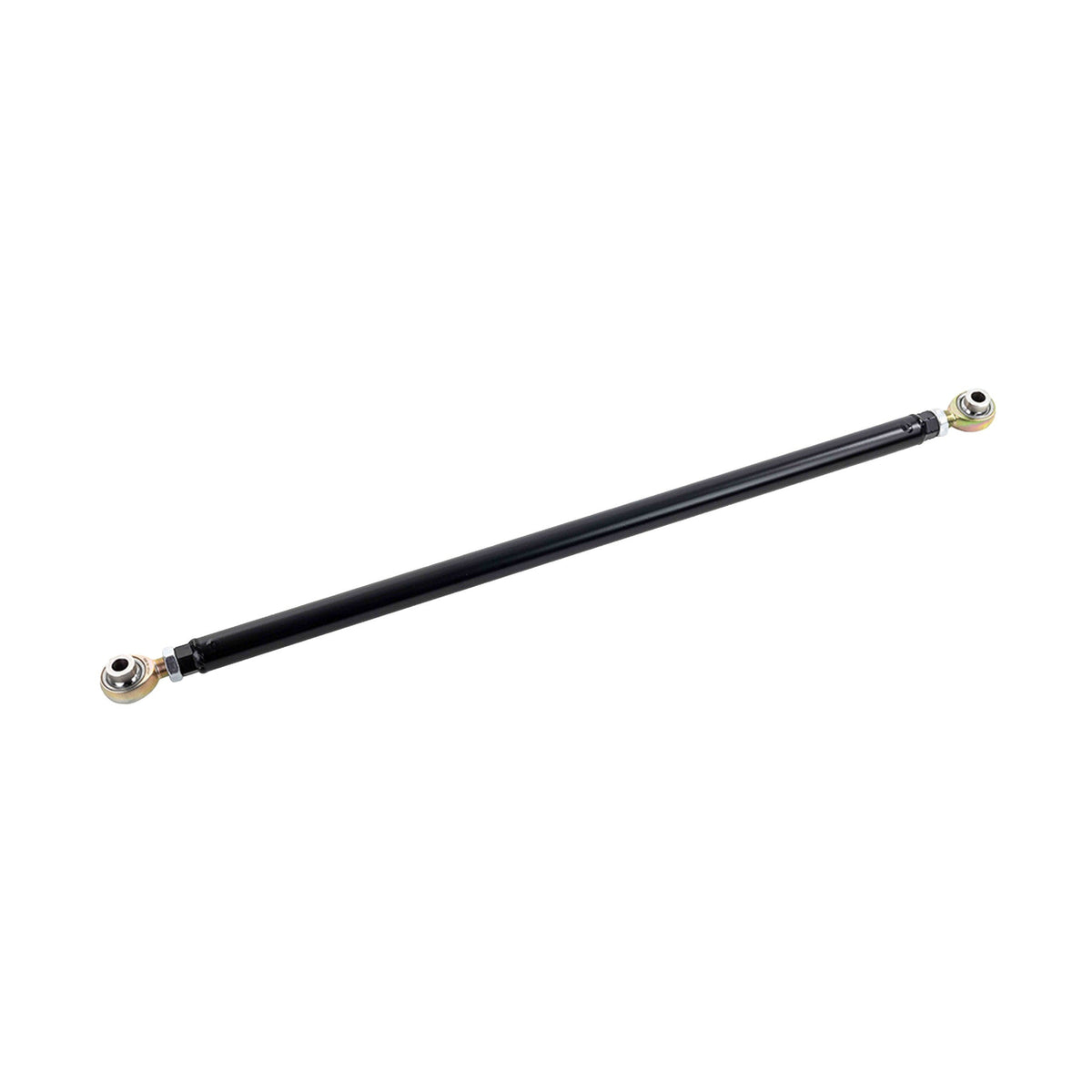 Adjustable Rear Track Bar