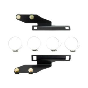 Bolt on Reservoir Mounts