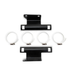 Bolt on Reservoir Mounts