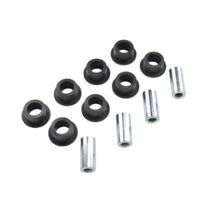Lower Arm Bushing Rebuild Kit