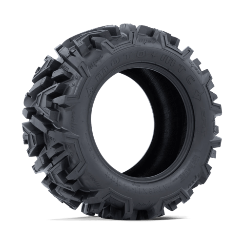 EFX MOTOMTC 30x10-14 80J 30