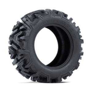 EFX MOTOMTC 28x10-14 80J 28