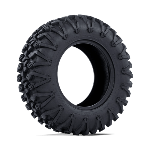 EFX MOTOCLAW 27X10R14 80J 27
