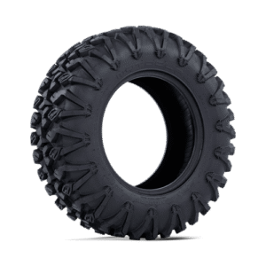 EFX MOTOCLAW 32X10R14 80J 32