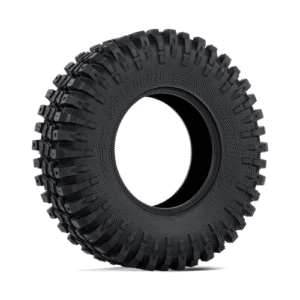 EFX MOTOCRUSHER 32x10.00R15 71M 32