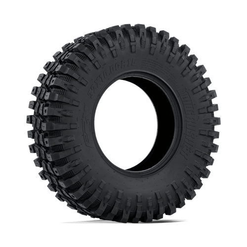 EFX MOTOCRUSHER 32x10.00R15 71M 32