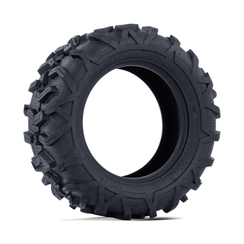 EFX MOTOFORCE 26x10-14 76NHS 26
