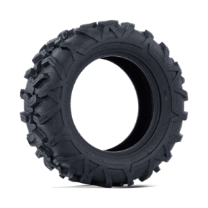 EFX MOTOFORCE 26x8-14 69NHS 26