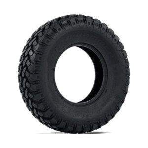 EFX MOTOHAMMER 27X9R14 73J 27