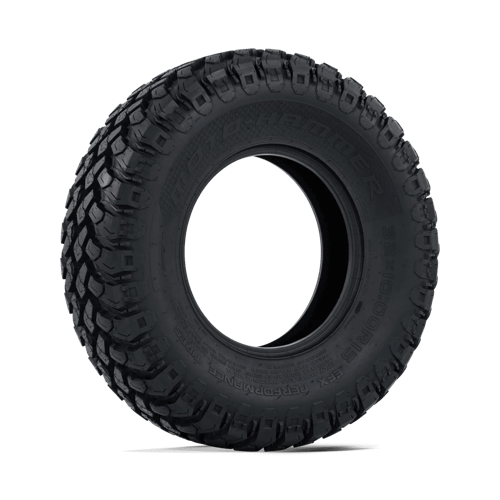 EFX MOTOHAMMER 27X9R14 73J 27