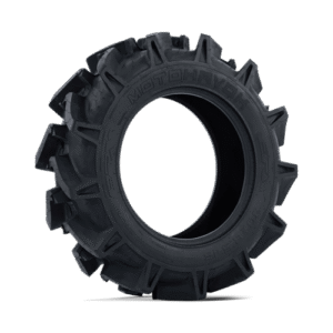 EFX MOTOHAVOK 37x9.5-22 J 37