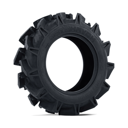 EFX MOTOHAVOK 32x8.5-18 J 32