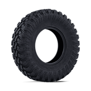 EFX MOTORALLY 35X10R22 660R 35